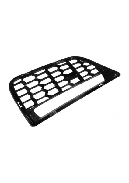 Bmw 5 Serı- 5 Serisi- 2017-2020 Sis Lamba Kapağı Sol (Sıs Delıklı) (Tampon Panjurusı) (5 Serisi/m5 Style) Oem No (A51118065315) fiyatları