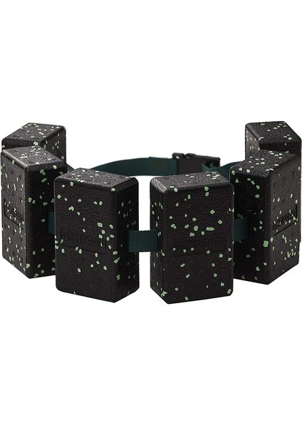 Yüzme Kemeri YUKE01-SY Yeşil