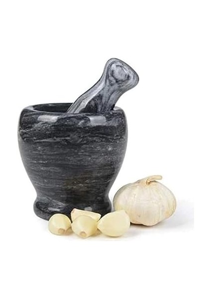 Cilalı Mermer Havan fırsatları