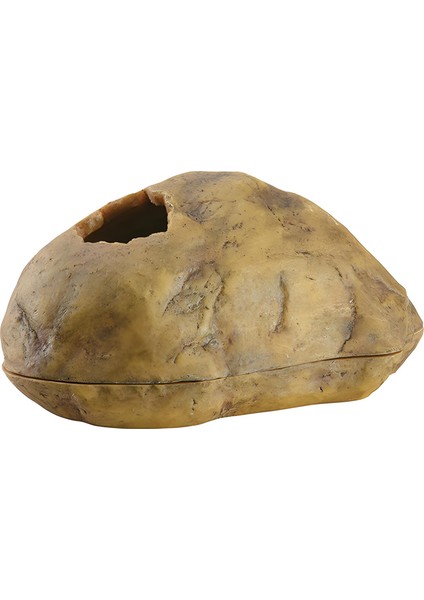 Snake Cave Yılan Mağarası Medium fiyatları