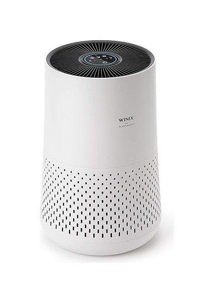 8809490584159 Zero Compact Filtre O, Standart modelleri