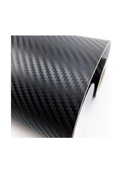 Karbon Kaplama Folyosu (127 cm x 20 Cm) fiyatları