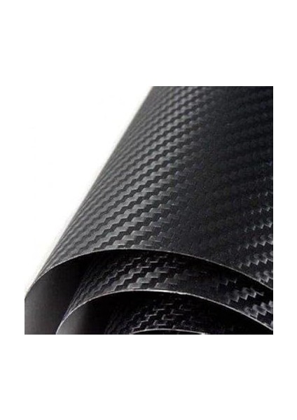 Karbon Kaplama Folyosu (127 cm x 20 Cm) modelleri