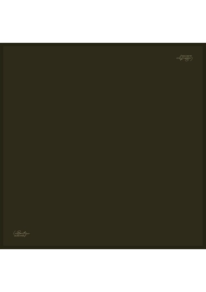 Düz Renk Sura Ipek - 133 - 90X90