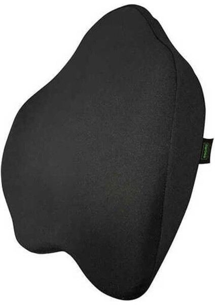 Escrito Luanda Sırt Desteği, Visco fiyatları