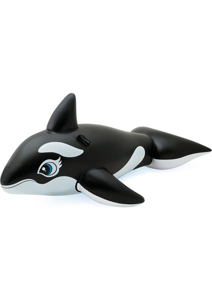 Şişme Balina - Intex - Deniz & Havuz Oyuncağı - (58561) fiyatları