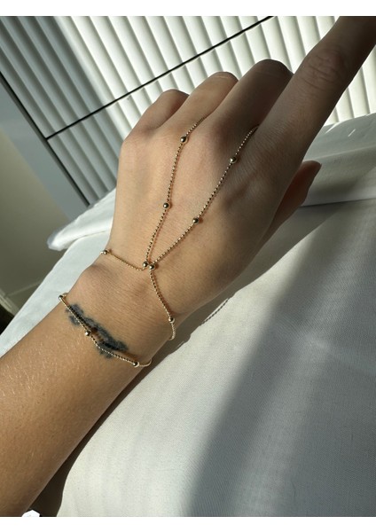 Gold Renk Top Top Şahmeran fiyatları