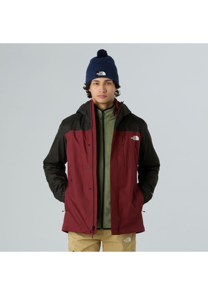 Erkek Quest 3 In 1 Trıclımate Ceket NF0A3YFH0VO1 fiyatları