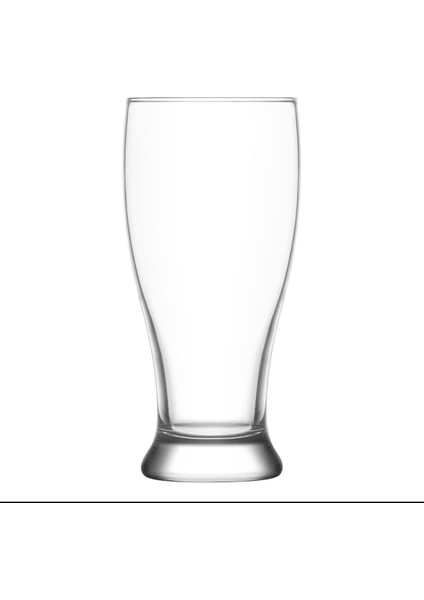 Brotto 6'lı Bardağı