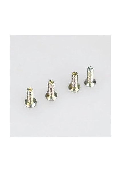 1590B Stil Efektleri Pedal Alüminyum Stomp Kutusu Muhafaza Gitar Satmak Için Kullanımı modelleri