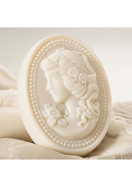 Saponificio Artigianale Fiorentino Sabun 125 gr - Wisteria fiyatları