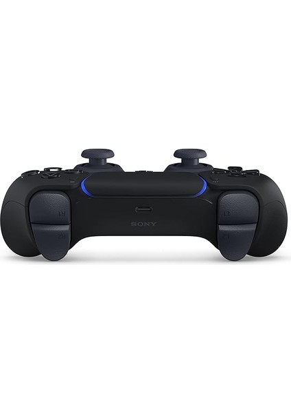Sony 5 Dualsense Controller, Siyah (Midnight Black) fırsatları