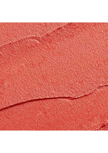 Lumene Luminous Moisture Lipstick Parlak Bitişli Nemlendirici Etkili Ruj 06 Winter Rose