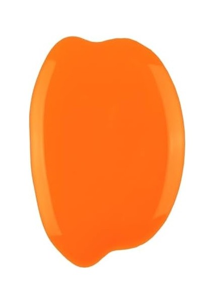 Alıx Avıen Uv Kalıcı Turuncu Jel Oje 42 - Gel Polish- 12 ml