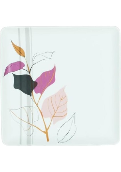 12342 16 Parça 6 Kişilik Kahvaltı Takımı modelleri