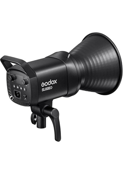 D 60W LED Video Işığı 2'li Kit fırsatları