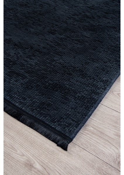 Antrasit Şönil Kilim Salon Oturma Çocuk Odası Hasır Sisal Yolluk Dokuma Makine Halısı Mutfak modelleri