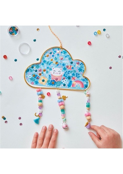 My Kawaii Dreamcatcher fırsatları