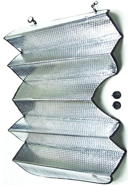 60X130CM Baloncuklu Araba Ön Cam Güneşlik Oto Güneşlik Perde Küçük Ön Cam Güneşlik modelleri