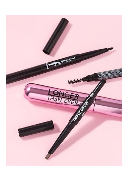 Flormar Longer Than Ever fiyatları