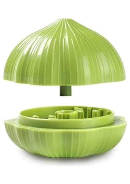 Sarımsak Şeklinde Pratik Sarımsak Ezici Rendeleyici El Rondosu indirimleri