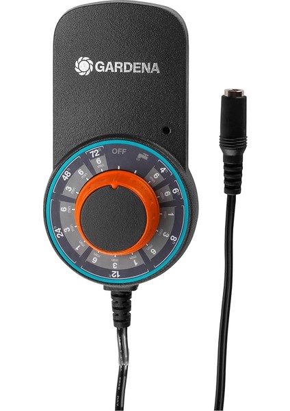 13158-20.000.00 Natureupgenişsulamasetisukonteyner fırsatları