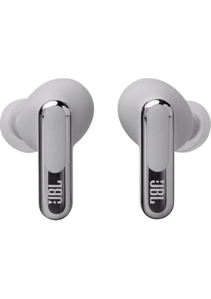 Live Beam 3, Kablosuz Kulakiçi Kulaklık, modelleri