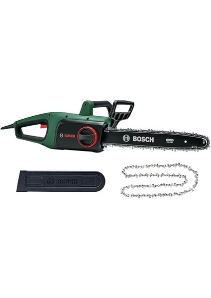 Universalchain 40 Zincirli Ağaç Kesme Makinesi indirimleri