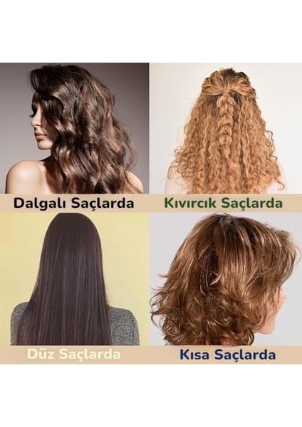 Mandal Toka Seti 6’lı Kadın Pembe Mavi Rengarenk Büyük Boy Toka,kadın Çocuk Mandal Toka, Lastik Toka Seti, Toka Organizer, Toka, Kız Çocuk Toka, Toka