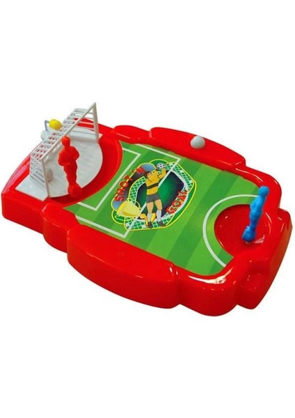 Kutulu Mini Penaltı Oyuncağı fiyatları