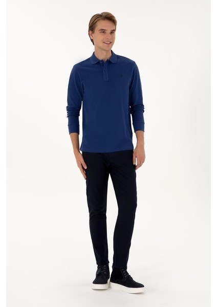 Erkek Dokuma Pantolon 2237487 modelleri