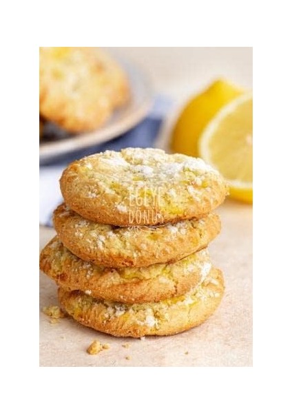 Egeye Dönüş Limon Kabuğu Tozu - 100 Gr. (Öğütülmüş Kuru Limon Kabuğu - Doğal Aroma Verici - Glütensiz Sporcu Gıdası) fiyatları