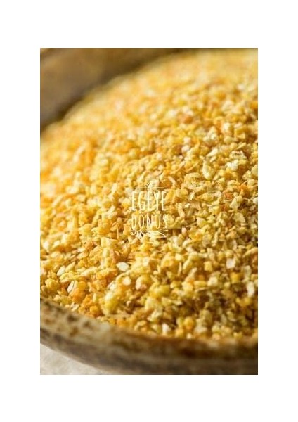 Egeye Dönüş Limon Kabuğu Tozu - 100 Gr. (Öğütülmüş Kuru Limon Kabuğu - Doğal Aroma Verici - Glütensiz Sporcu Gıdası) modelleri