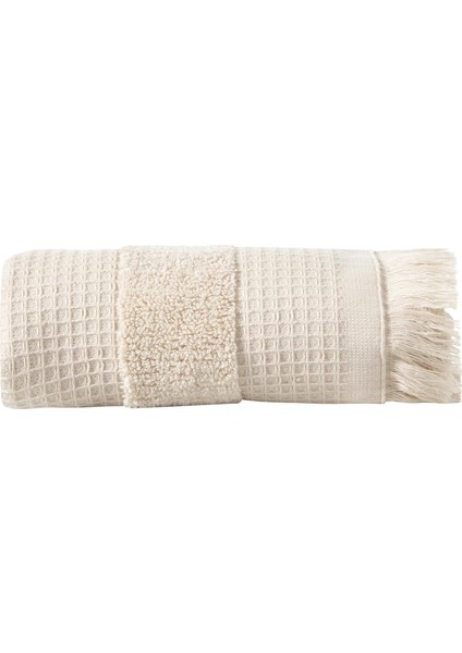 Concept El Havlusu Bej 30 x 50 cm