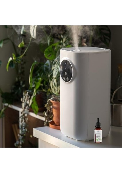 Kekik Yağı 20 ml fiyatları