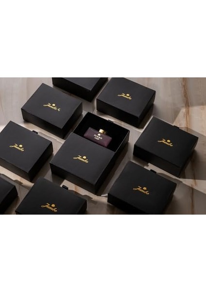 Jumbo Loop Mysta Flora Çubuklu Oda Kokusu, Mat Gül Kurusu Şişe modelleri