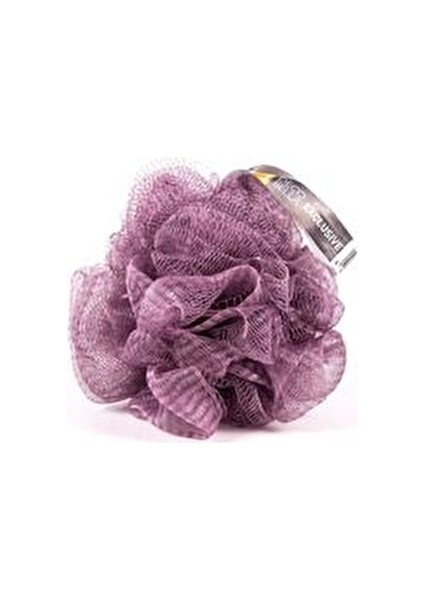 Banyo Lifi Yumuşak Malzemeden Üretilmiş 50 gr Farklı Renk Seçenekleriyle indirimleri