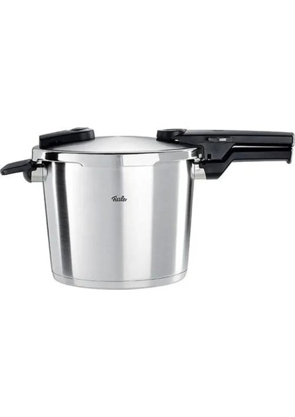 Vitaquick Premium Düdüklü Tencere 6,0L+3,5L fiyatları