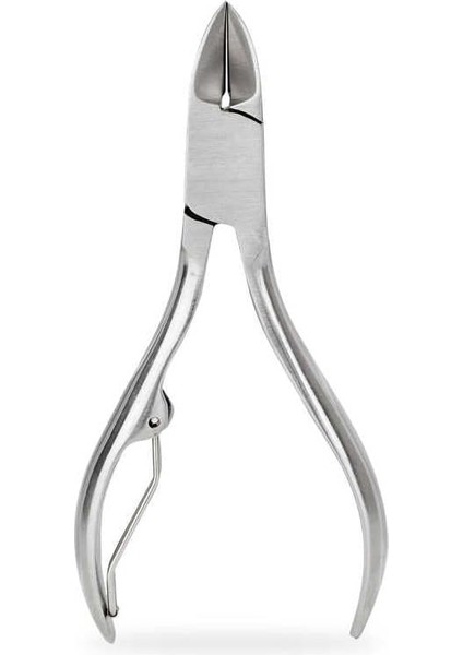 New Well Büyük Pens Ak-35