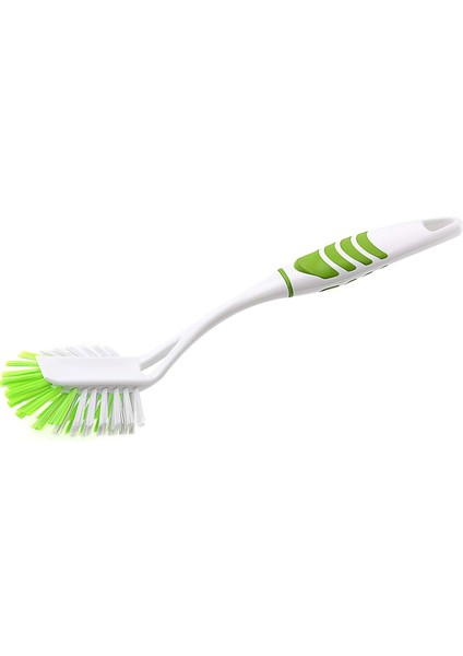 Titiz TP332 Bulaşık Fırçası, Plastik, 1 Adet