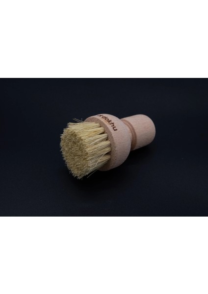 %100 Doğal Meyve&sebze Fırçası fiyatları