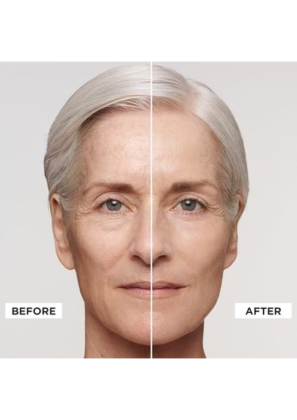 Clarins Tinted Oleo-Serum 02 30ML