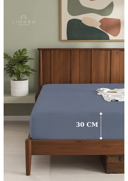 Premium Pamuklu Havlu Çarşaf | 360° Tam Lastikli | Tek/çift Kişilik Lastikli Havlu Çarşaf fiyatları