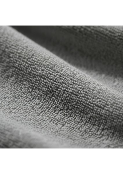 Premium Pamuklu Havlu Çarşaf | 360° Tam Lastikli | Tek/çift Kişilik Lastikli Havlu Çarşaf modelleri