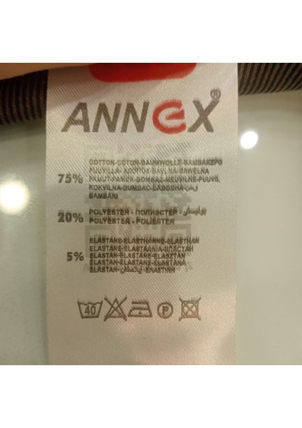 Büyük Beden Polo Yakalı Düğme Kapama Cepli Pamuklu Erkek Kazak fırsatları