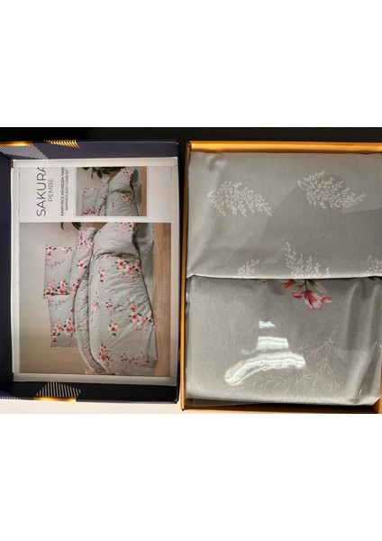 Çift Kişilik Nevresim Takımı Bella Home fiyatları