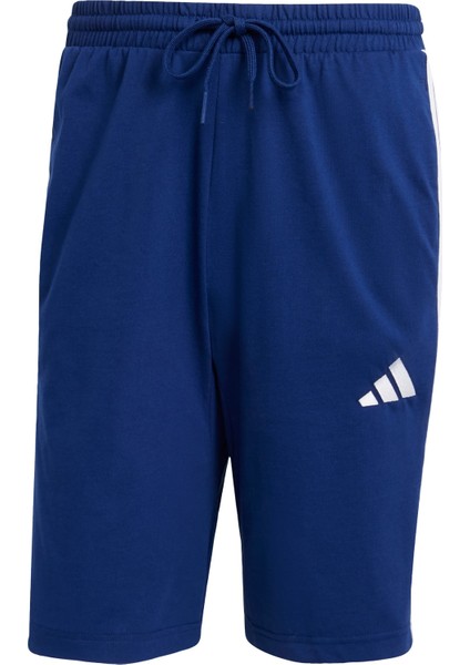 Sportswear JE6406 Essential 3-Stripes Single Jersey 10-Inch Şort indirimleri
