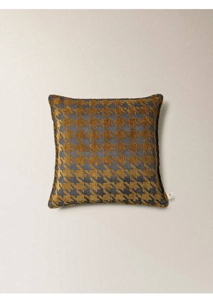 Polka Dot Hardal Yüz Havlusu fiyatları