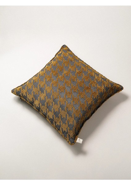 Polka Dot Hardal Yüz Havlusu fırsatları