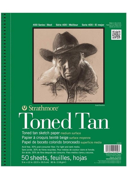 SM4129 Eskiz Blokları